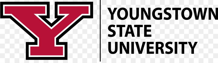  Youngstown State University